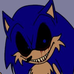 YaBoiKevin64's profile picture. Just your average exe artist