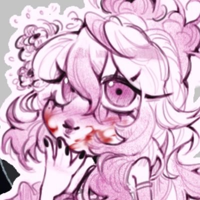 it’s mew-tavix btw || 18 🇰🇷 INTJ || sketch comms only~ (https://t.co/uYfpcOQg2F) || chaotically multifandom👍