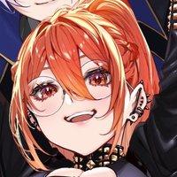 【新垢】朱堂刹那🐱👓 (@ss_sudo_setsuna) 's Twitter Profile