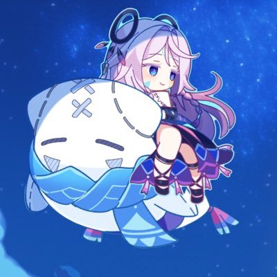 春ーharuーさんのプロフィール画像