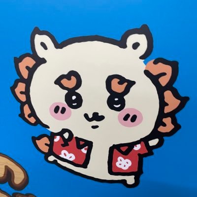 suy2sab's profile picture. ただのゲーム作る為の資料アカウント