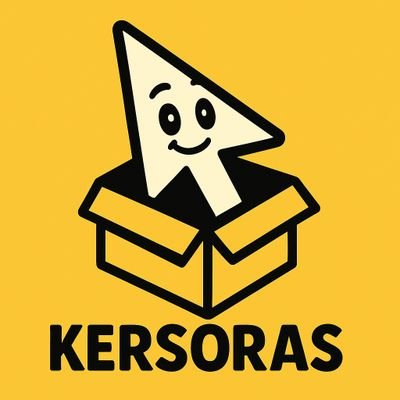 Kersoras0's profile picture. Project Scout @devfunpump