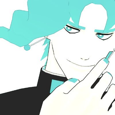 原稿戦士：🍒匡弥マン🍒さんのプロフィール画像