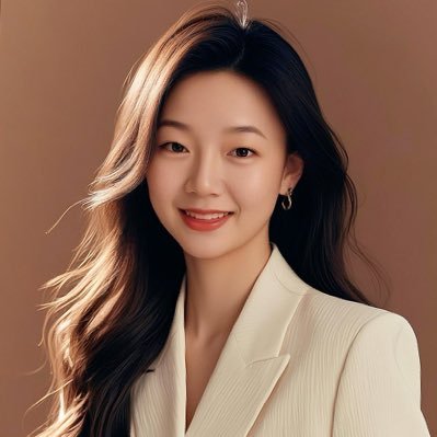 TZhou86124's profile picture. Tel/Whatsapp:+8618168408716,We are a manufacturer of rubber and plastic extrusion equipment with 22years of rich expertise in solutions for twin-screw extruders