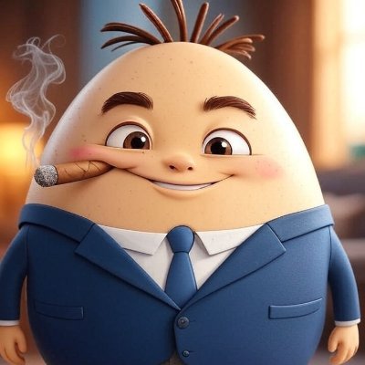 MrEGG_Official's profile picture. World Hero Mr.EGG
please check our youtube channel and update it every day.