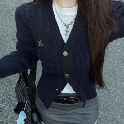 nicoley431603's profile picture. 