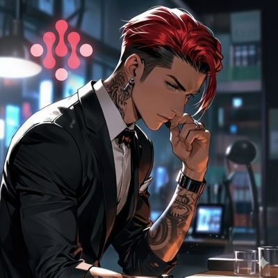 Ifyyyx66's profile picture. LIVERPOOL FAN(YNWA)♥️ ⚽
| WEB 3 GUY 
|PHARMACIST💊| contributor @catalysthub_i