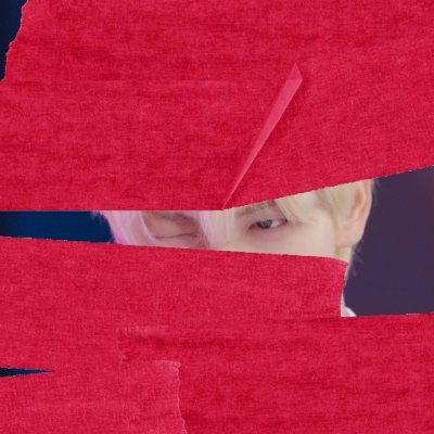 txt_grill's profile picture. My only personality trait is being a moa (*･ω･) ♡TXT♡ ☆OT5☆
~saw TXT 01.04.2025~
Fan account