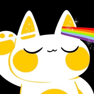 ﾀﾛﾁｬさんのプロフィール画像
