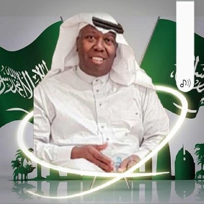 AhmdLaty's profile picture. اللهم اغفر لأبي...