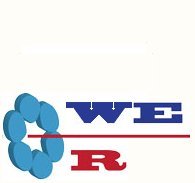 Team We-R