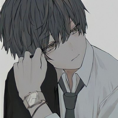 suisei2612's profile picture. 20代後半/東京/171cm/62kg/ゲーム/カラオケ/
会う前に通話派/お互い気が合えば会いたい派