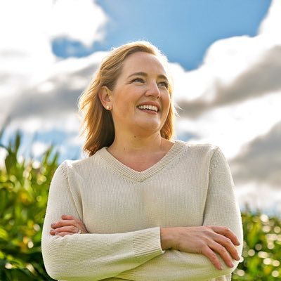 Democratic candidate for Governor, State Senator, repro rights champ, attorney, small business owner, mama/stepmama x5 she/her