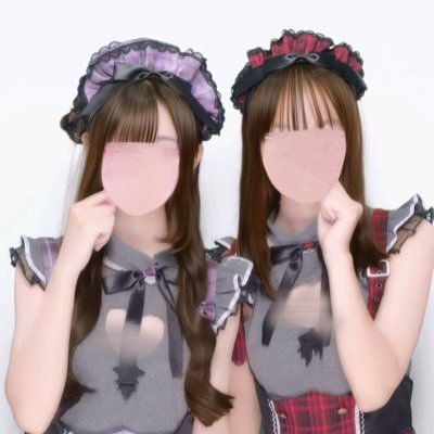 いるまさんがずっとすきです👶🏻🩶⋆⭐︎              めろい紫担当さん↬❥@illmaaaaaa.⋆𝜗𝜚.†⋆