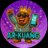 arkuang123's profile image