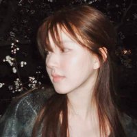 미지 (@miibookzip) 's Twitter Profile Photo