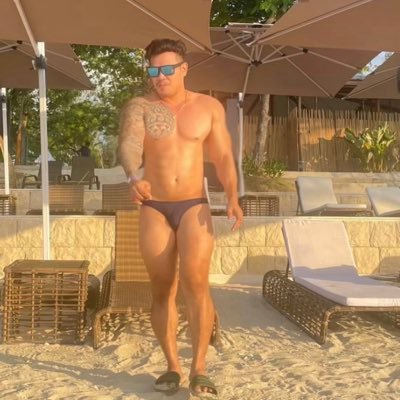 Masahe Legit #LegitMasahesta #AlterLapulapu #Altermandaue #AlterCebu #Legit09566058950 #w/safeplace🏨