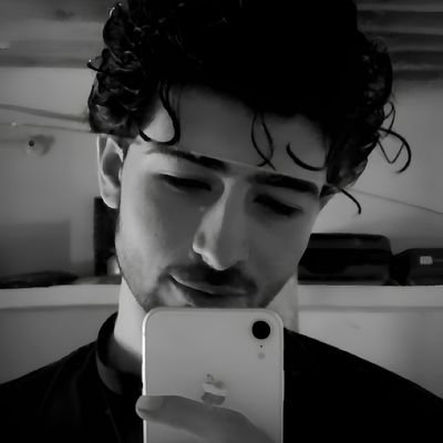 amir_shanw75007's profile picture. پخیر راغلے زڑگیا 🥀
Content Creator | Brand Collaborator
🤖 AI + Creativity = Next-Level Content 
📹 Reels • Strategy • Promotions
↘️ data scientist 🥼