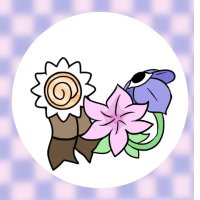 ⏳SHELLBASKET DAILY!!🪻 (@sh3llbasket) 's Twitter Profile Photo