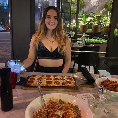 I'm available for hookup an fun here .......
if you interested you can text me with my zangi number 3905237621 an my signal number 8252545922 🥰😍