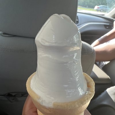 darkestvamp's profile picture. Ima Top, Content Creator 📸🎥/ NSFW 🔞/ Just a 🥷🏽 with a big dick