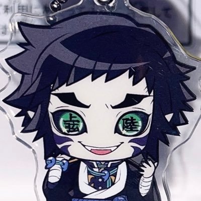 Hiroさんのプロフィール画像