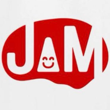 jam_bwork's profile picture. 12月から南堀江で就労継続支援B型を立ち上げます✌️利用者さん募集中✨2017年より訪問介護事業を行っています👴🏻👵🏻ヘルパーなのに料理は苦手、掃除も苦手🥺株主優待が趣味です📈