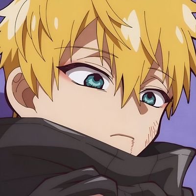 その他 teru Amazon.co.jp: MODERN PIRATES×GLAY TERU ファンクラブ限定