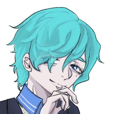 左近さんのプロフィール画像