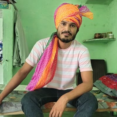 युवाओं के प्रेरणा स्त्रोत सचिन पायलट
( निराला राजस्थान हरियाला राजस्थान )
( जय जवान जय किसान )