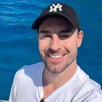 Steven Wesley (@stevenwesl7740) 's Twitter Profile