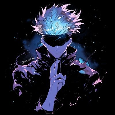 IamYuki201's profile picture. Thanks for your support!
Neither right nor left, with the truth till the end.