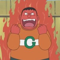 柔軟剤 (@harmless____) 's Twitter Profile