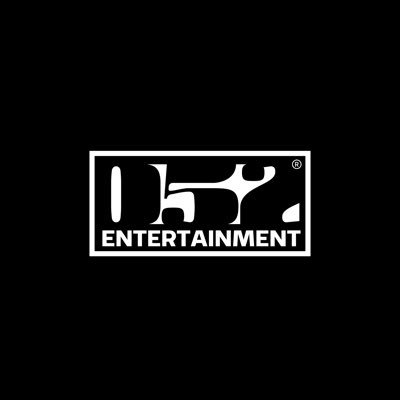 @052Ent_