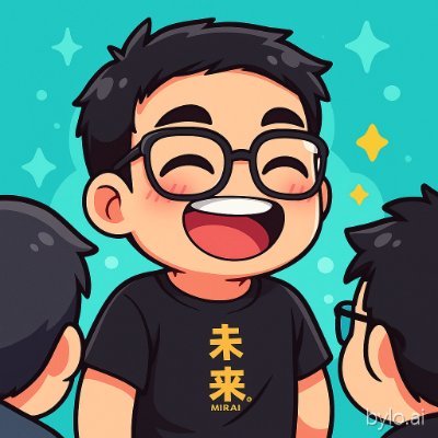 VuNhuDuc118470's profile picture. 