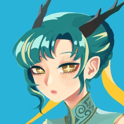 吉野ゆきさんのプロフィール画像