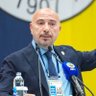 1907feneriko's profile picture. ÇOCUKLUK AŞKIMSIN @Fenerbahce HAKAN BİLAL KUTLUALP