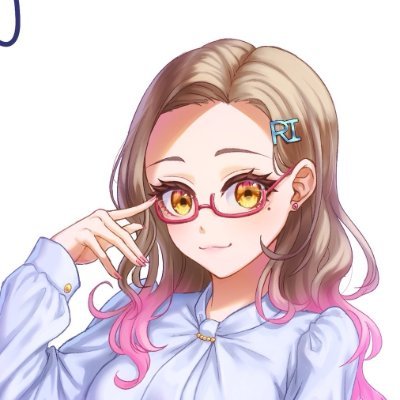 minorin2025's profile picture. ・プログラミング歴（Java、Python、Ruby） 3ヶ月
・誰かの“困った”を技術で解決したい！
・未経験からエンジニア転職したい方の背中を押します👍 
・案件情報も気まぐれにつぶやいちゃいますよ🙌
・チャレンジする人を全力で応援したい！！ 
・そんな思いでおしかけ秘書立候補しました☺︎