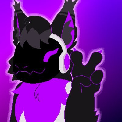 17y/o | she/they | pan & single | furry toaster | Private: @velsly240 | Minor ⚠️ | delegate: @vilikesburgers4 | pfp by: @r_amblin | shedtwt and spawnists dni