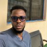 Oluwatrillions's profile picture. FullStack developer || Web3 || Solidity || Flutter || Technical Writer