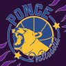 PonceVaCB's profile picture. Perfil oficial de Ponce Valladolid Club Baloncesto. Siempre trabajando por la cantera. 🏆🏆🏆 2019.