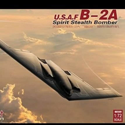 プラモ、ジオラマ垢です。現用米軍兵器メイン。あと大戦機があまり知識なく作りたくないがゆえに大戦時の兵器の今を作る朽ちモデラー。たまに現用兵器を用いたネタモデラーに。気軽によろしくお願いします。 クラブ岐阜コクピット