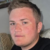 Joseph Morath (@turkishembassy) 's Twitter Profile