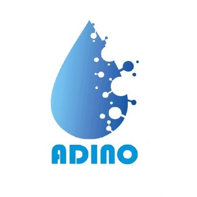 adinotech's profile picture. We provide Water and Waste Water Treatment Services.