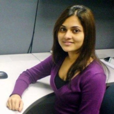 RioRio1371493's profile picture. 💸 Personal Finance Simplified | Investing Made Easy
Helping you budget better, invest smarter, and achieve freedom 💎
Sharing real talk on money management 🔥