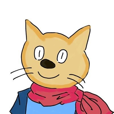 絵描きとモノカキ。なのに、音楽の話題とラジオの話題(中心)を流すアカウントです😅(特に↷と🌰🥜)
ニュース、話題垢→@Roca_new
