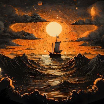 IonutBBB's profile picture. 