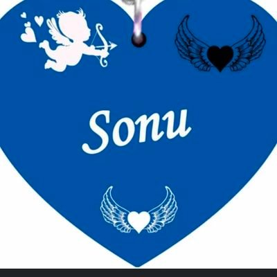 AK26995971's profile picture. 