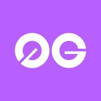 0G Türkiye (@0g_turkiye) 's Twitter Profile