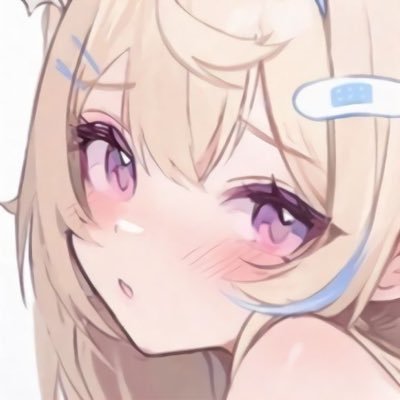 aaablntpjz's profile picture. 全てを破壊するものです